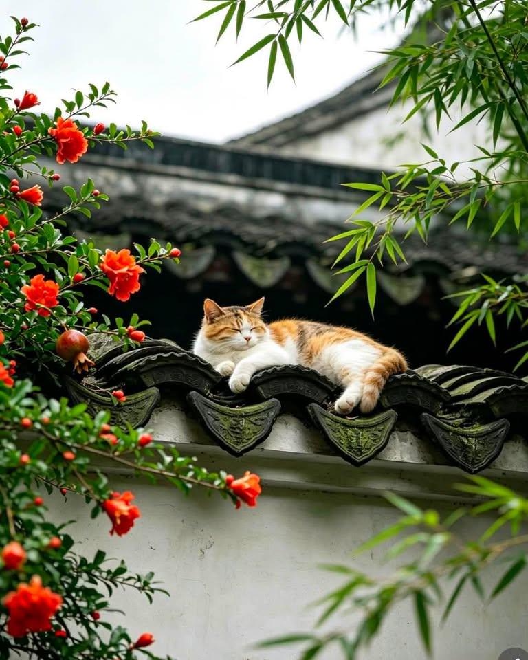 NHẶT