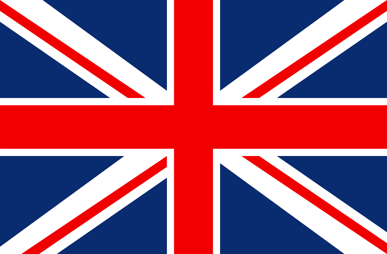 en